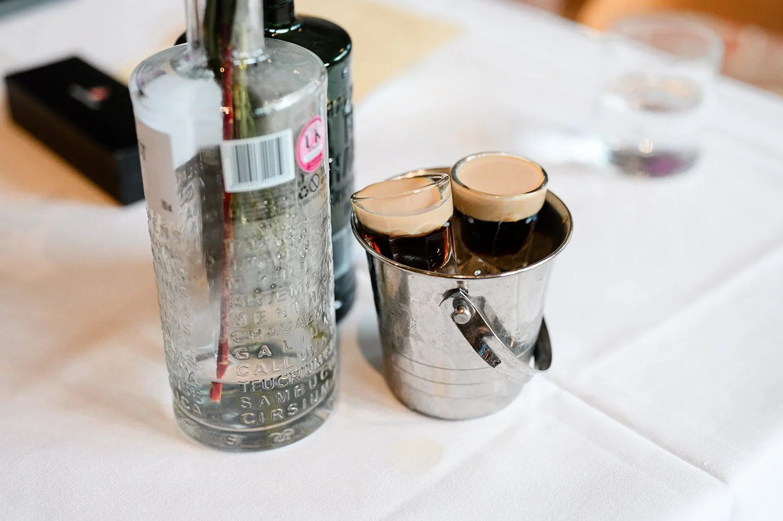 Sophie + Tomas - WEST Glasgow Wedding - Ruth Segaud Photography-137.jpg