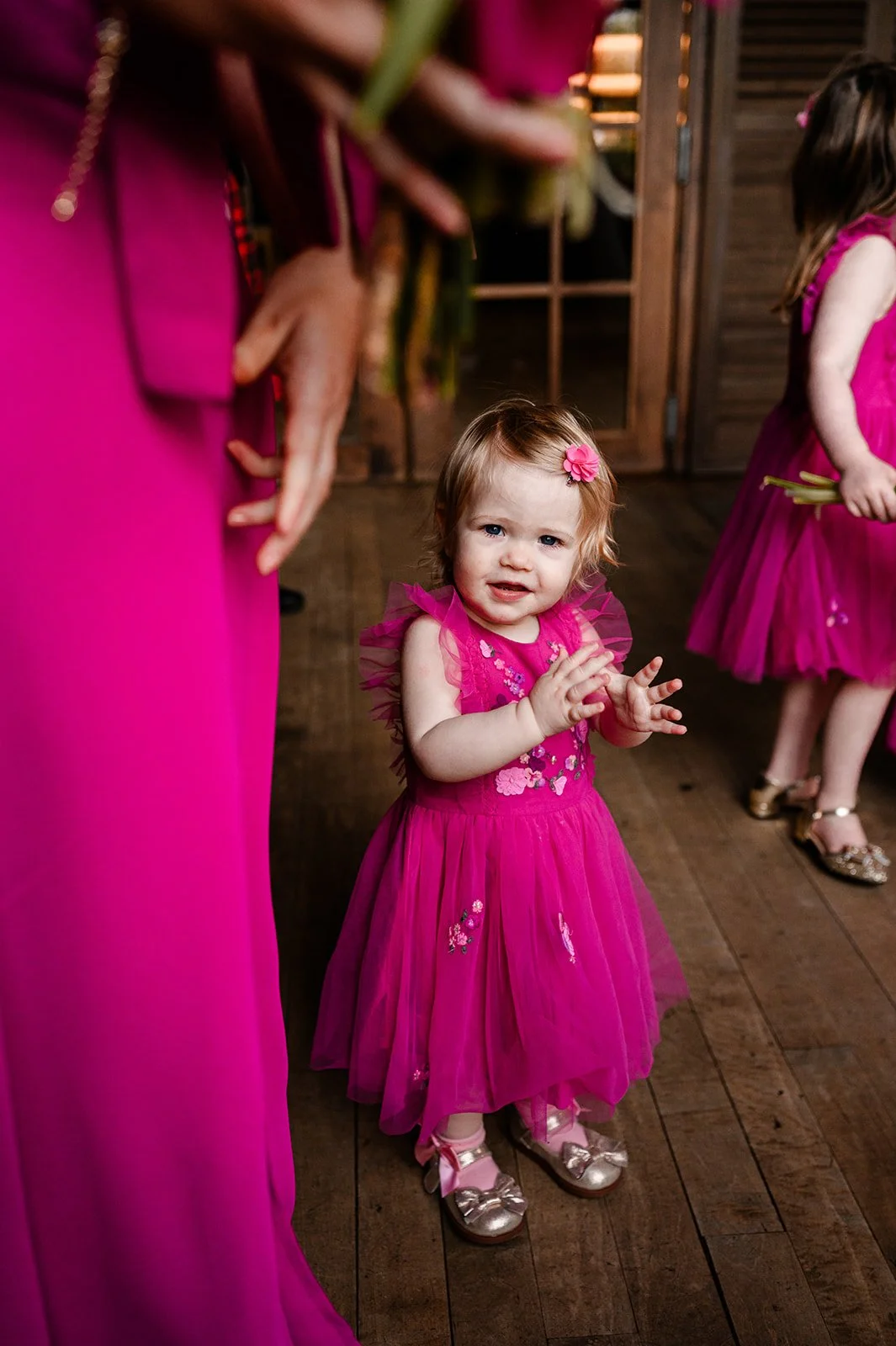 Sophie + Tomas - WEST Glasgow Wedding - Ruth Segaud Photography-145.jpg