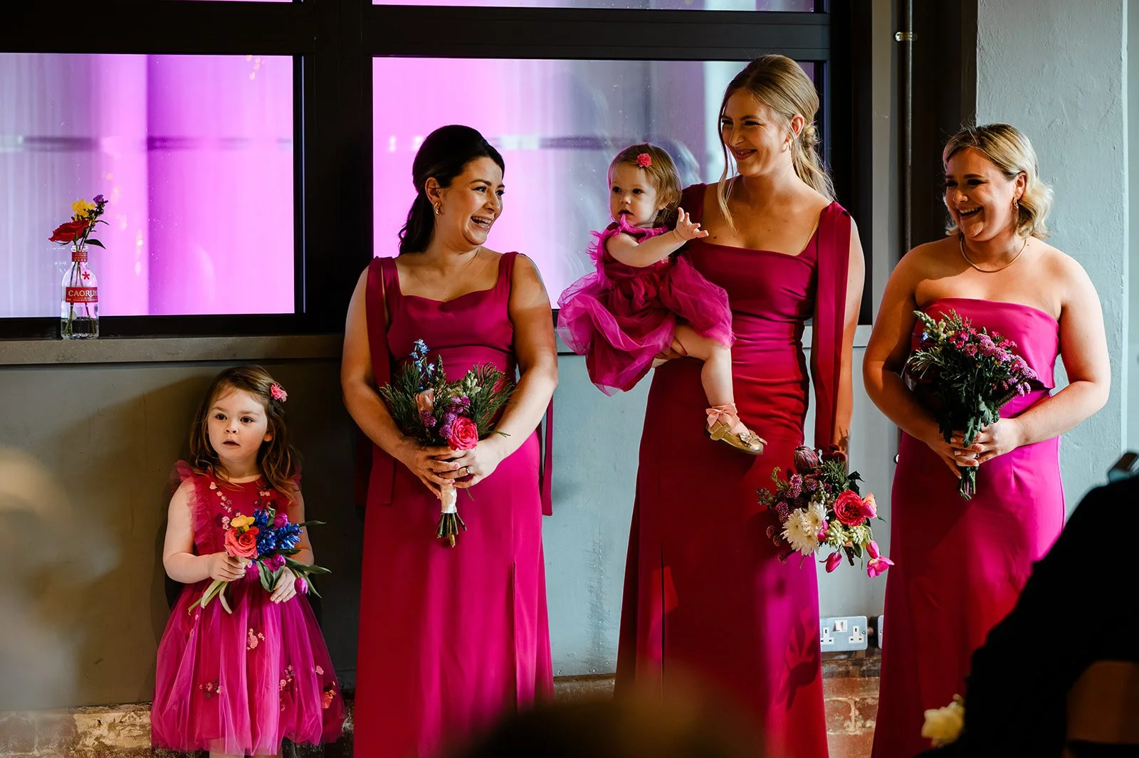 Sophie + Tomas - WEST Glasgow Wedding - Ruth Segaud Photography-173.jpg