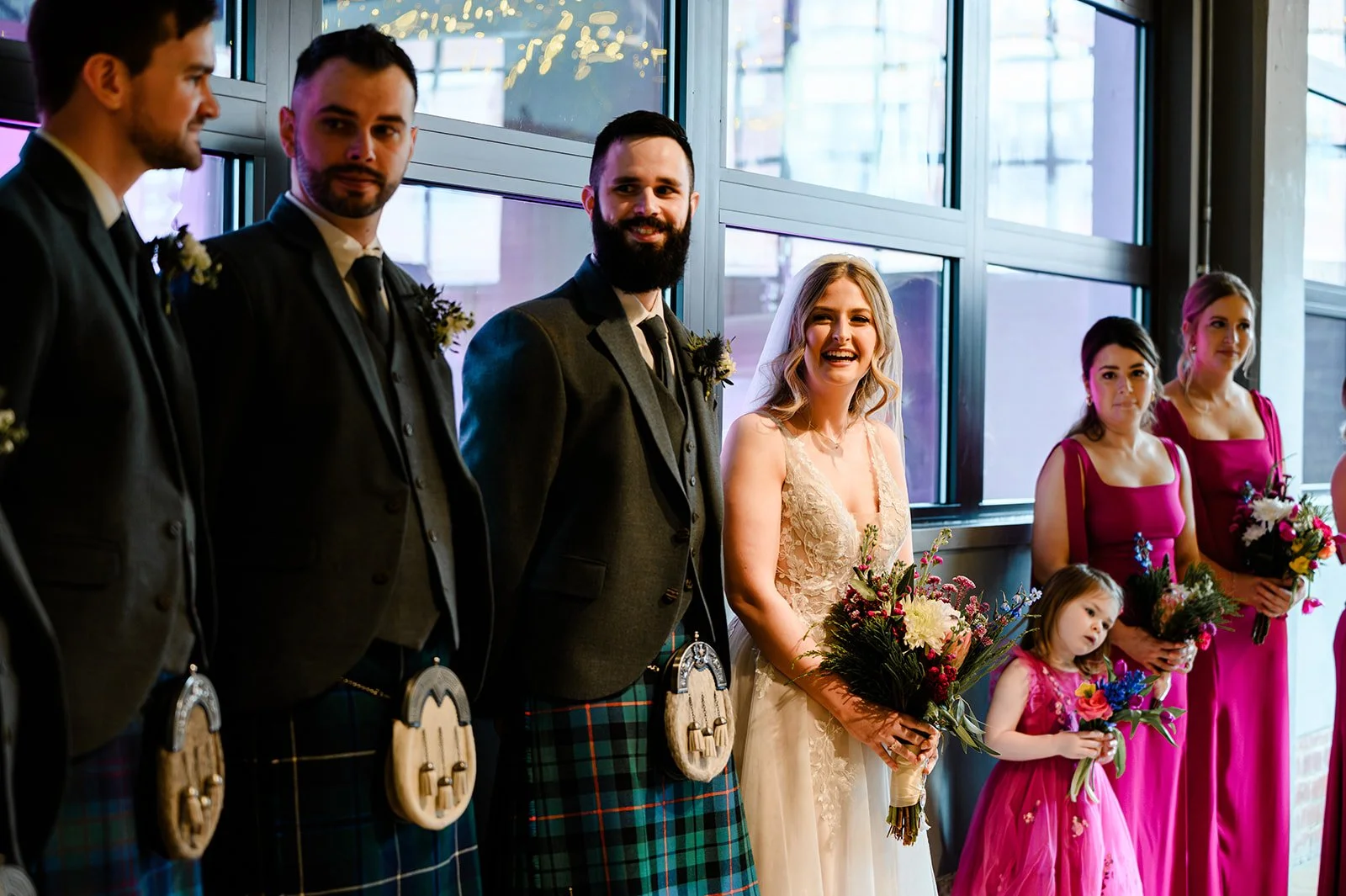 Sophie + Tomas - WEST Glasgow Wedding - Ruth Segaud Photography-180.jpg