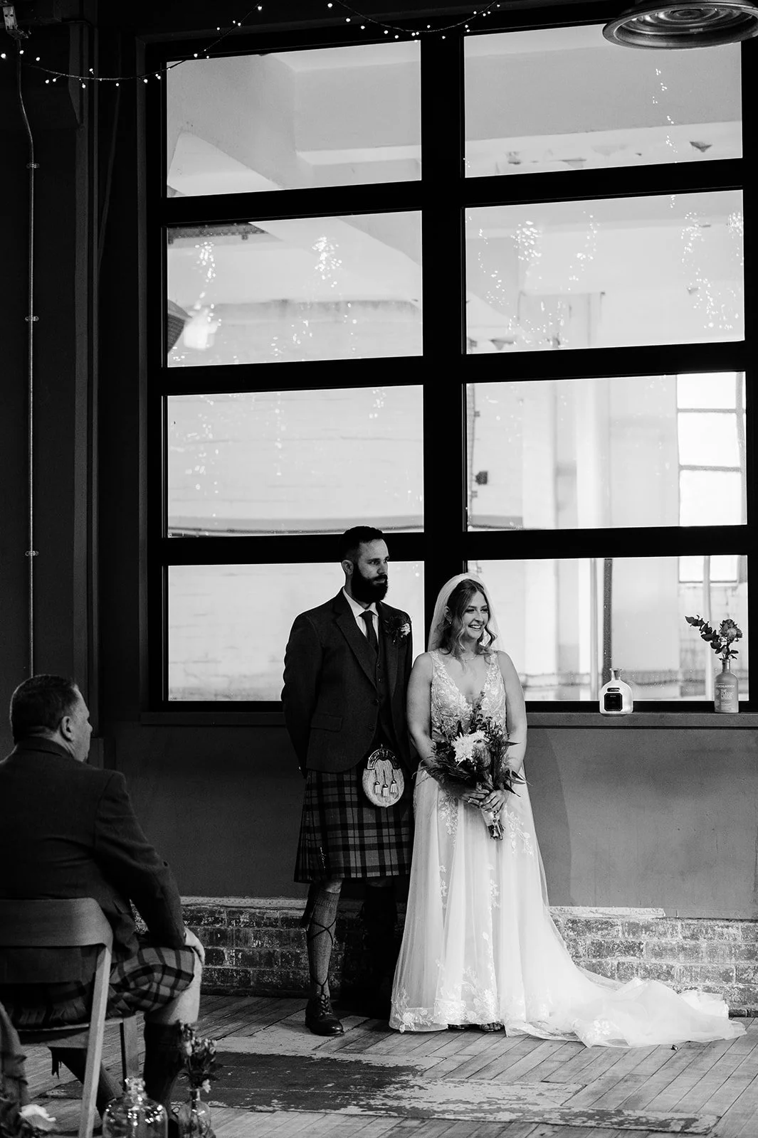 Sophie + Tomas - WEST Glasgow Wedding - Ruth Segaud Photography-185.jpg