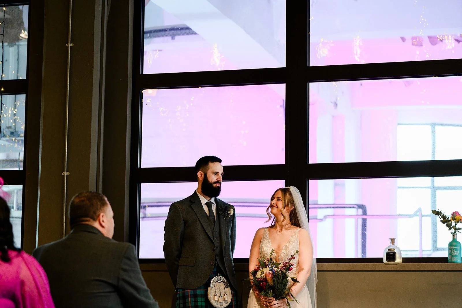 Sophie + Tomas - WEST Glasgow Wedding - Ruth Segaud Photography-196.jpg