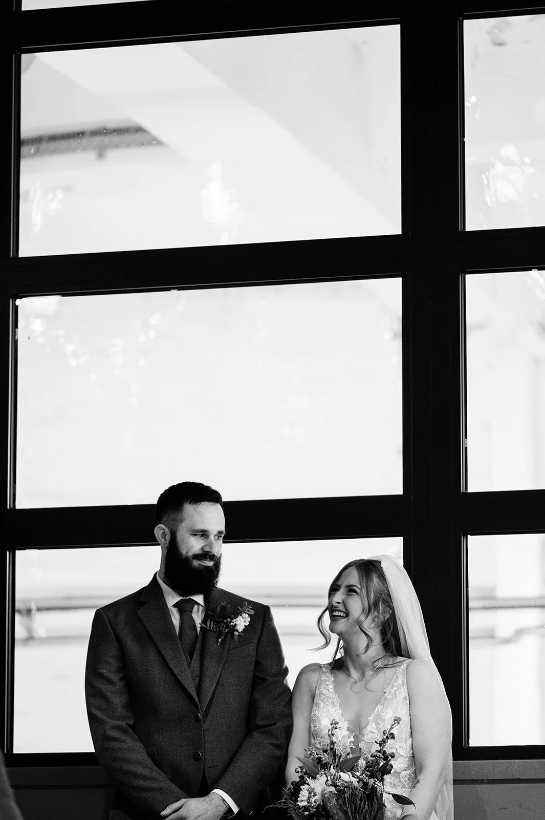 Sophie + Tomas - WEST Glasgow Wedding - Ruth Segaud Photography-201.jpg