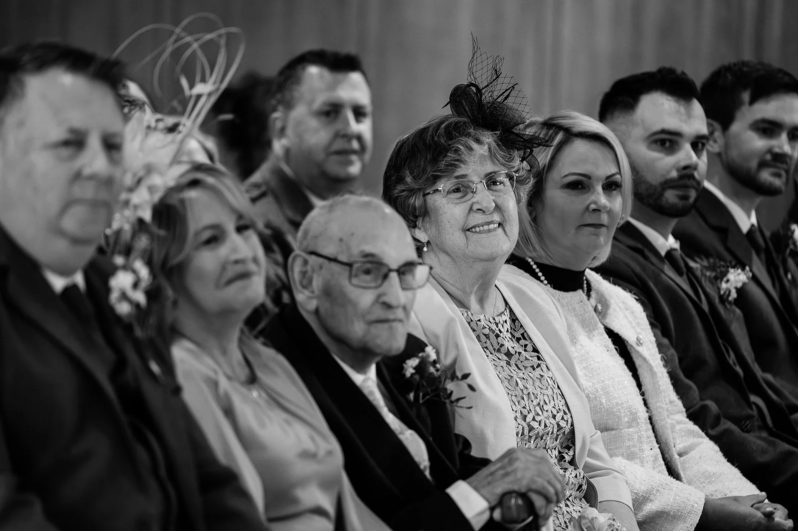 Sophie + Tomas - WEST Glasgow Wedding - Ruth Segaud Photography-207.jpg