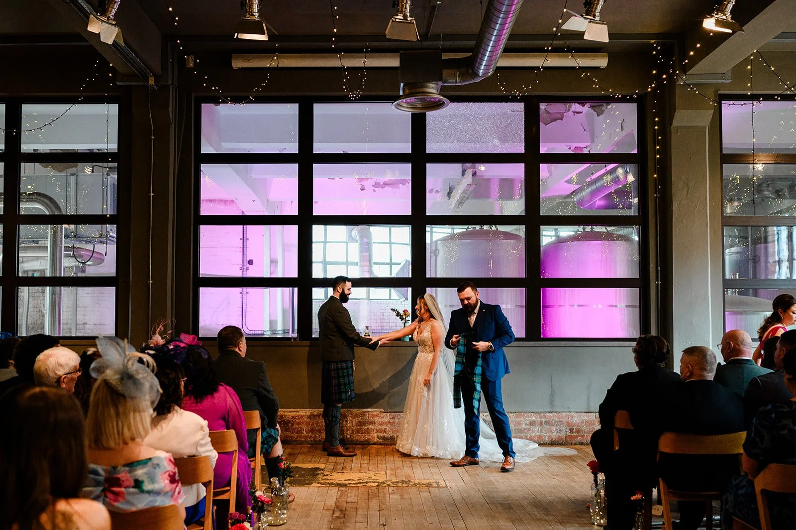 Sophie + Tomas - WEST Glasgow Wedding - Ruth Segaud Photography-213.jpg