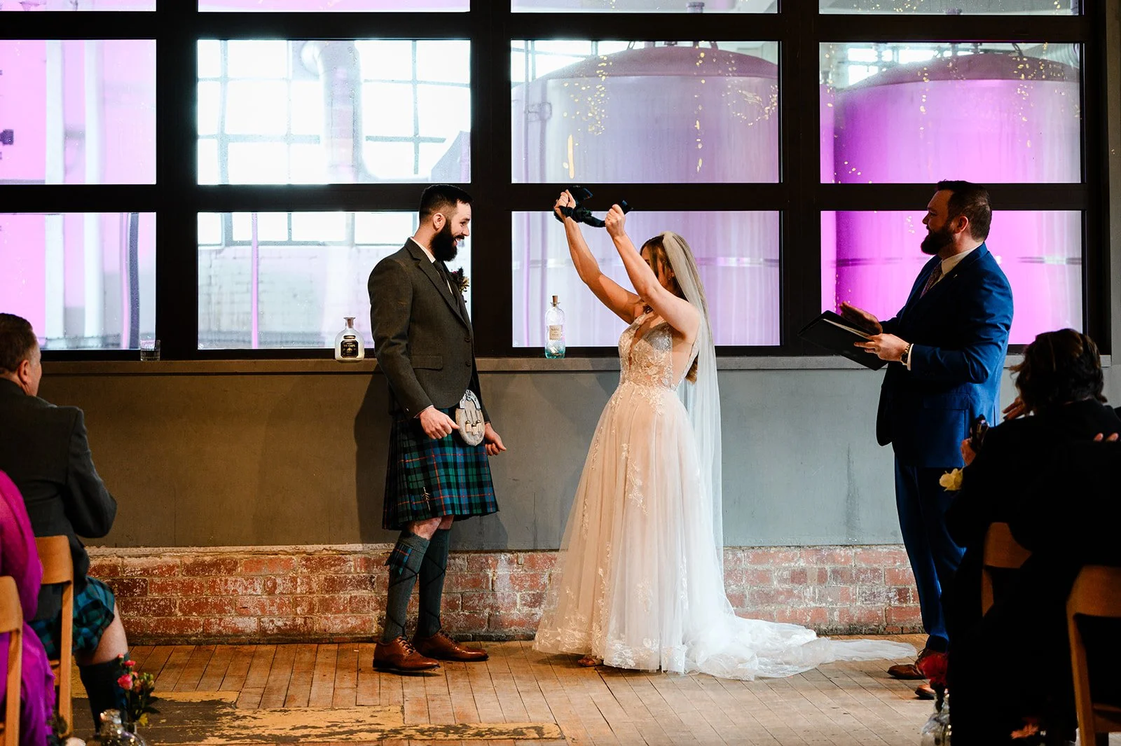 Sophie + Tomas - WEST Glasgow Wedding - Ruth Segaud Photography-231.jpg