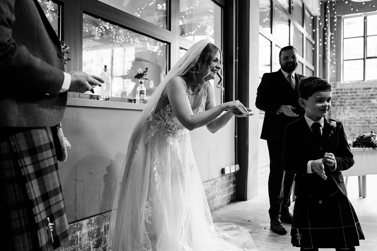 Sophie + Tomas - WEST Glasgow Wedding - Ruth Segaud Photography-235.jpg