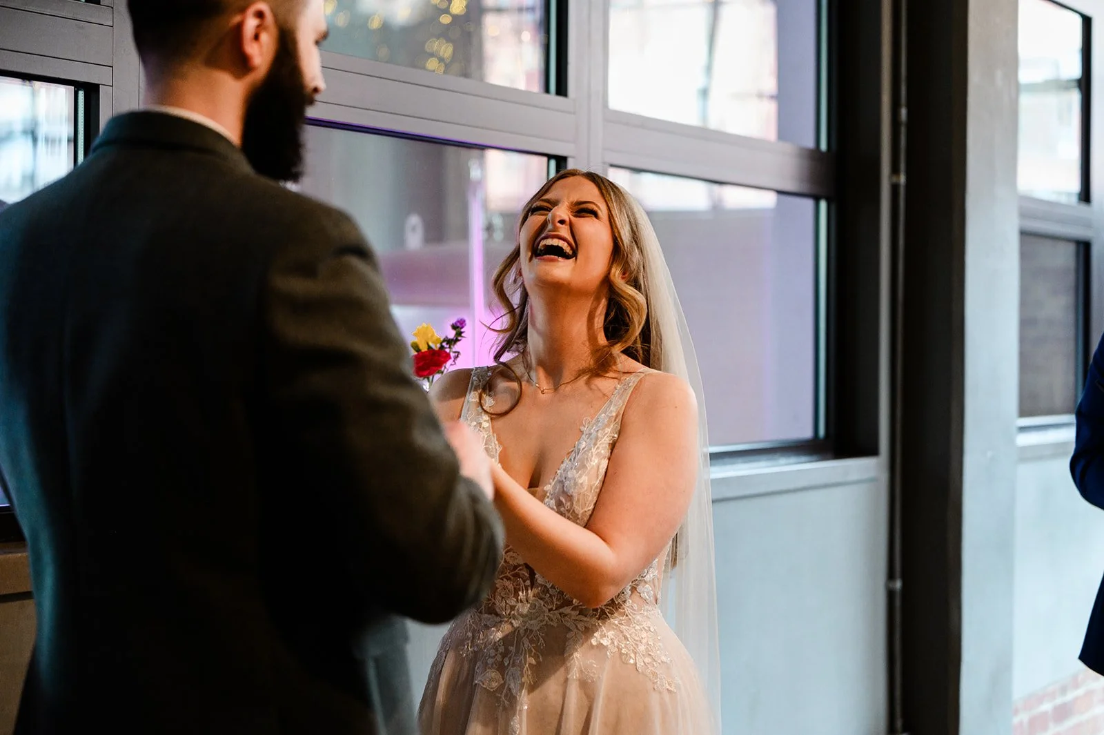 Sophie + Tomas - WEST Glasgow Wedding - Ruth Segaud Photography-236.jpg
