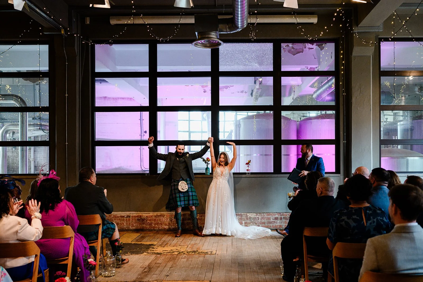 Sophie + Tomas - WEST Glasgow Wedding - Ruth Segaud Photography-245.jpg
