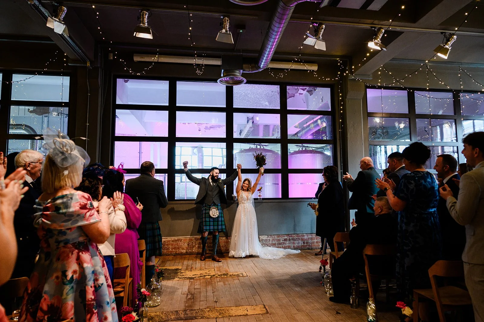 Sophie + Tomas - WEST Glasgow Wedding - Ruth Segaud Photography-270.jpg