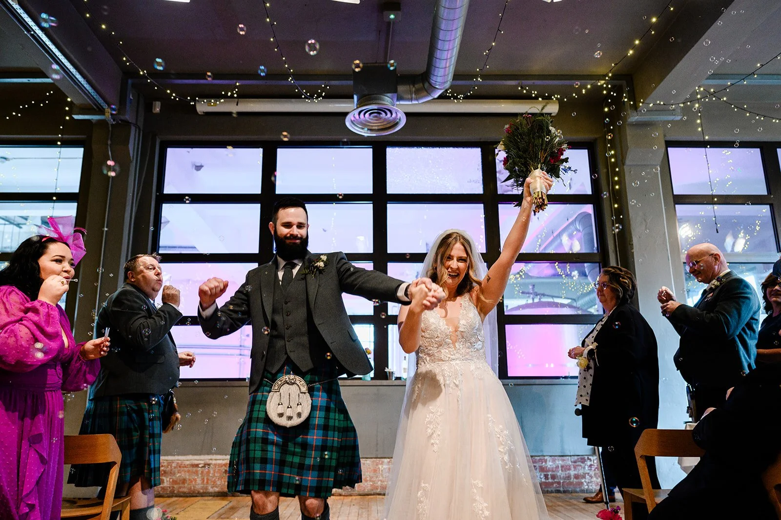 Sophie + Tomas - WEST Glasgow Wedding - Ruth Segaud Photography-274.jpg