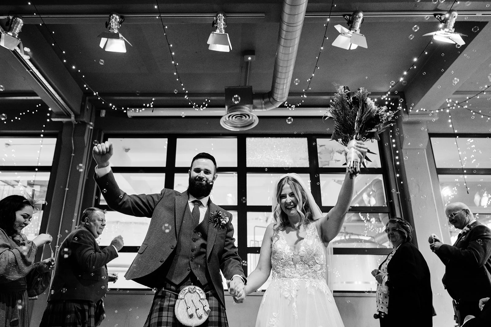 Sophie + Tomas - WEST Glasgow Wedding - Ruth Segaud Photography-276.jpg