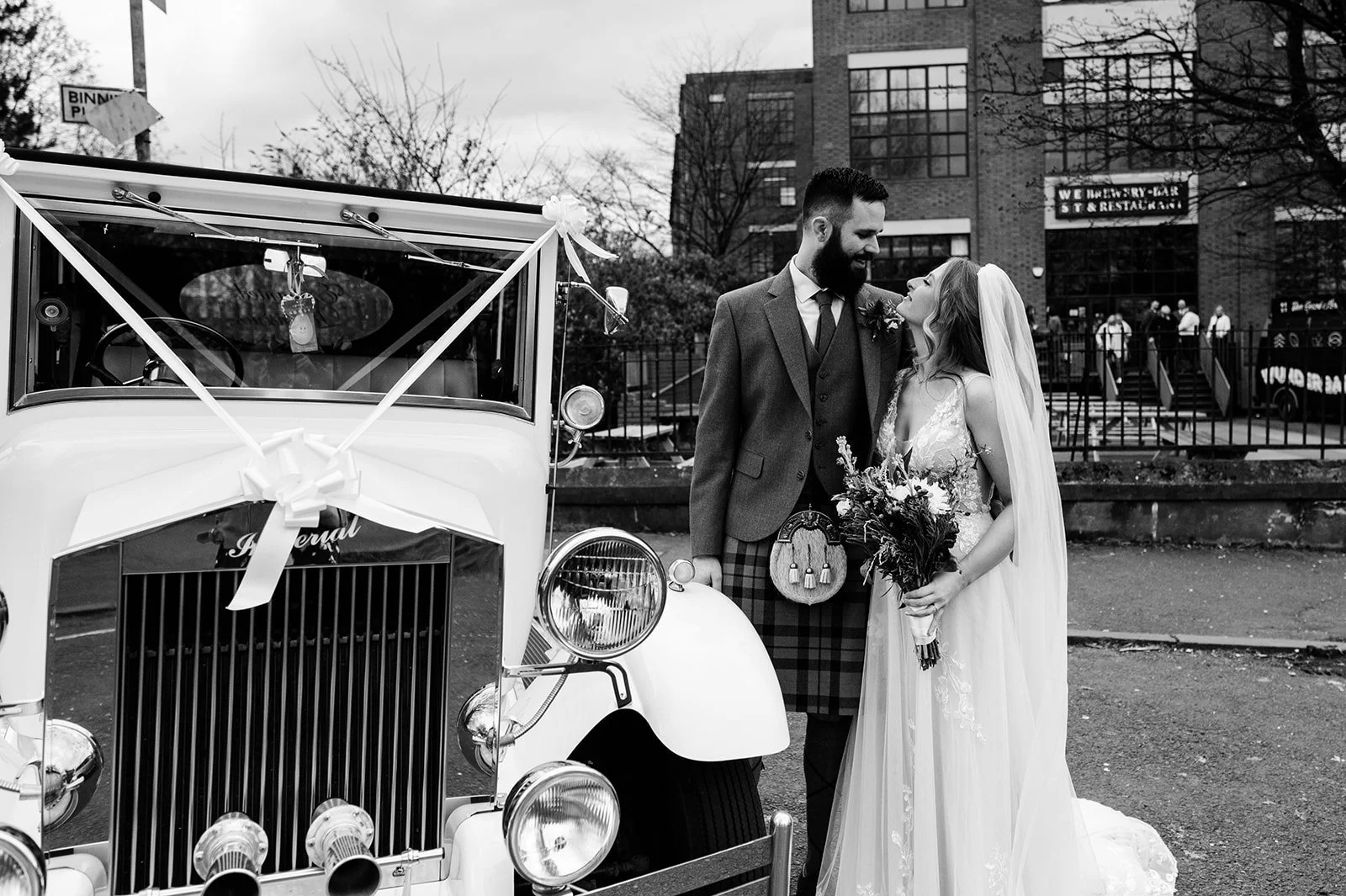 Sophie + Tomas - WEST Glasgow Wedding - Ruth Segaud Photography-295.jpg