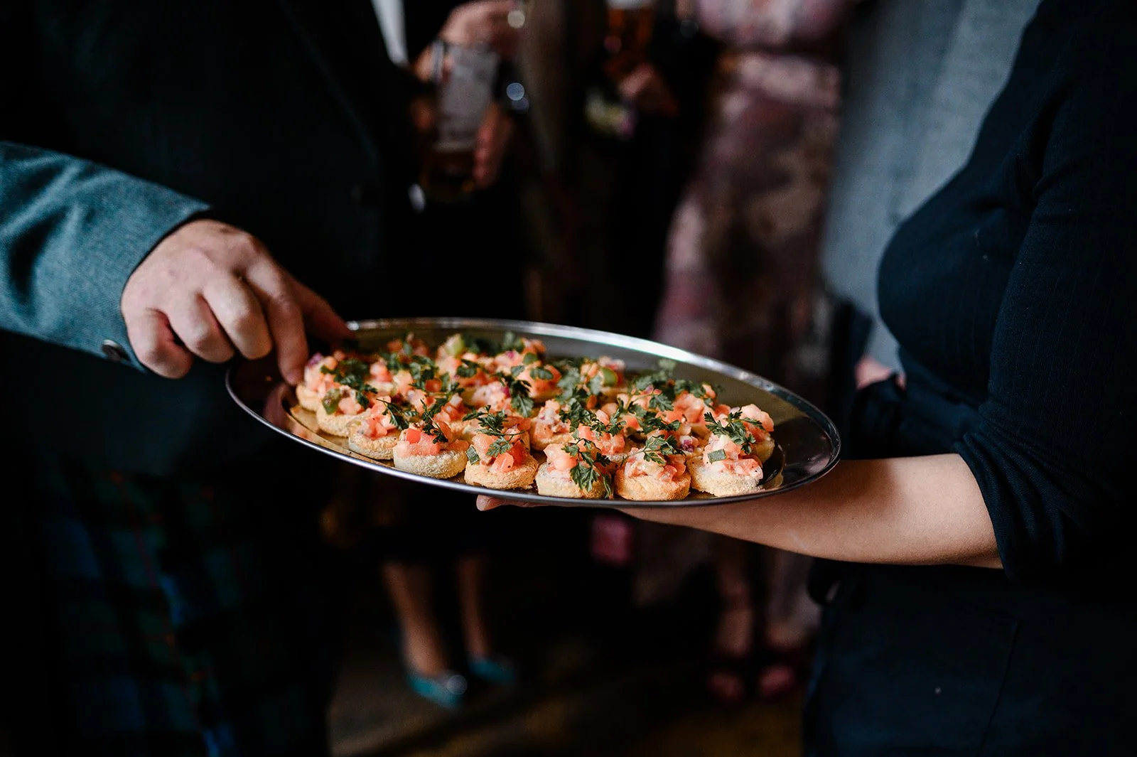 Sophie + Tomas - WEST Glasgow Wedding - Ruth Segaud Photography-317.jpg