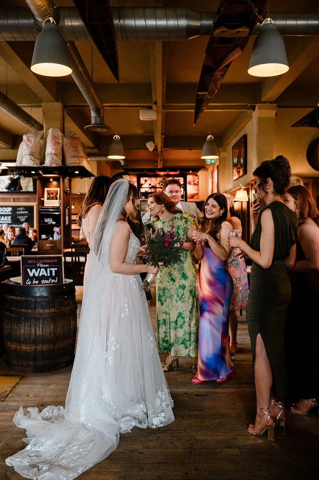 Sophie + Tomas - WEST Glasgow Wedding - Ruth Segaud Photography-331.jpg
