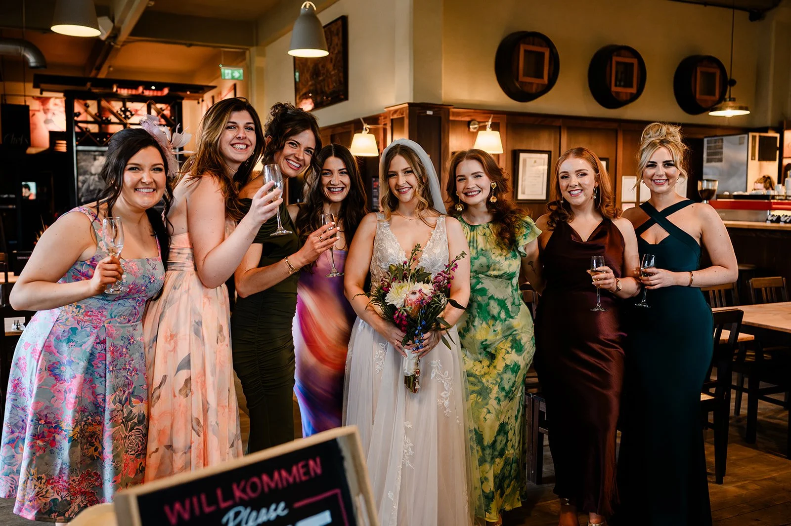 Sophie + Tomas - WEST Glasgow Wedding - Ruth Segaud Photography-333.jpg