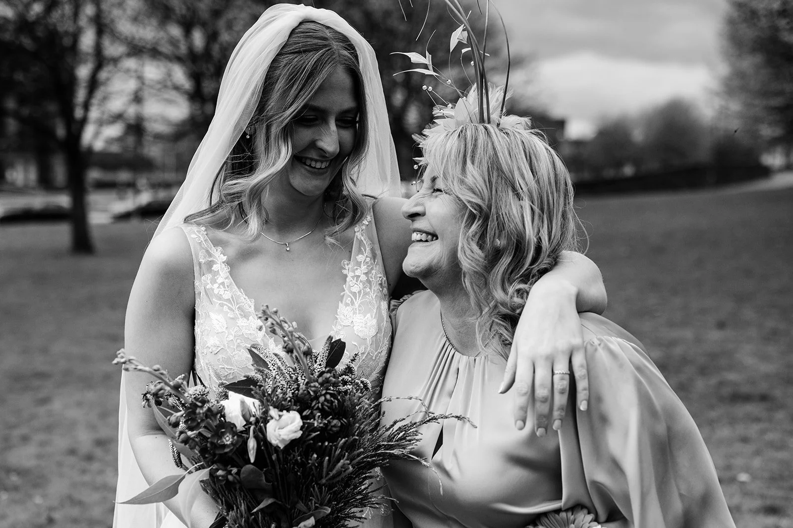 Sophie + Tomas - WEST Glasgow Wedding - Ruth Segaud Photography-378.jpg