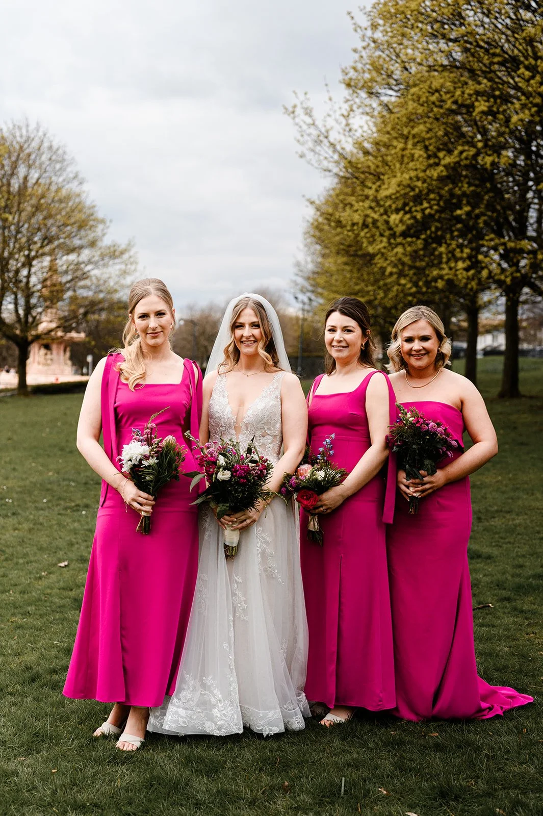 Sophie + Tomas - WEST Glasgow Wedding - Ruth Segaud Photography-396.jpg