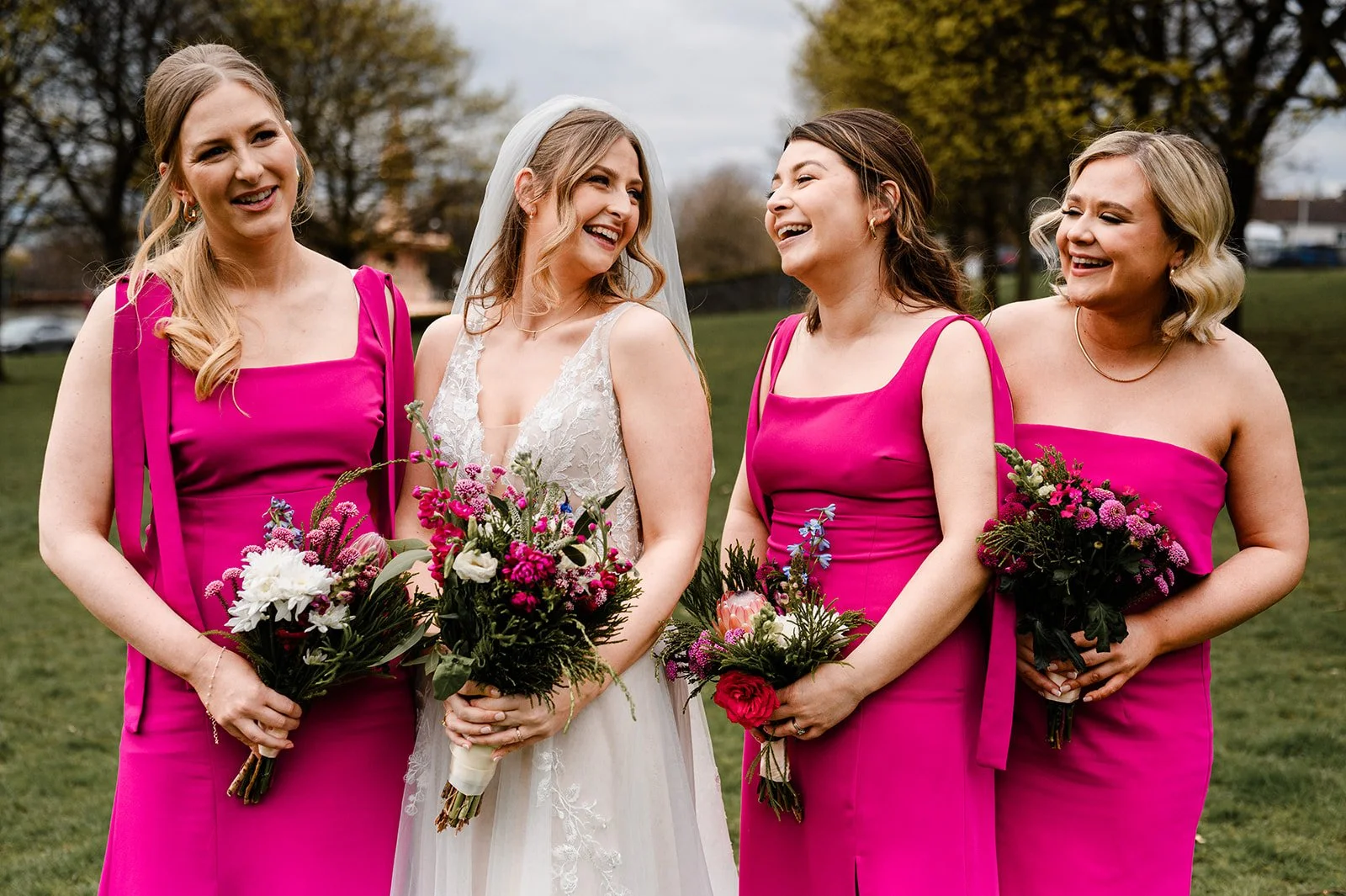 Sophie + Tomas - WEST Glasgow Wedding - Ruth Segaud Photography-403.jpg