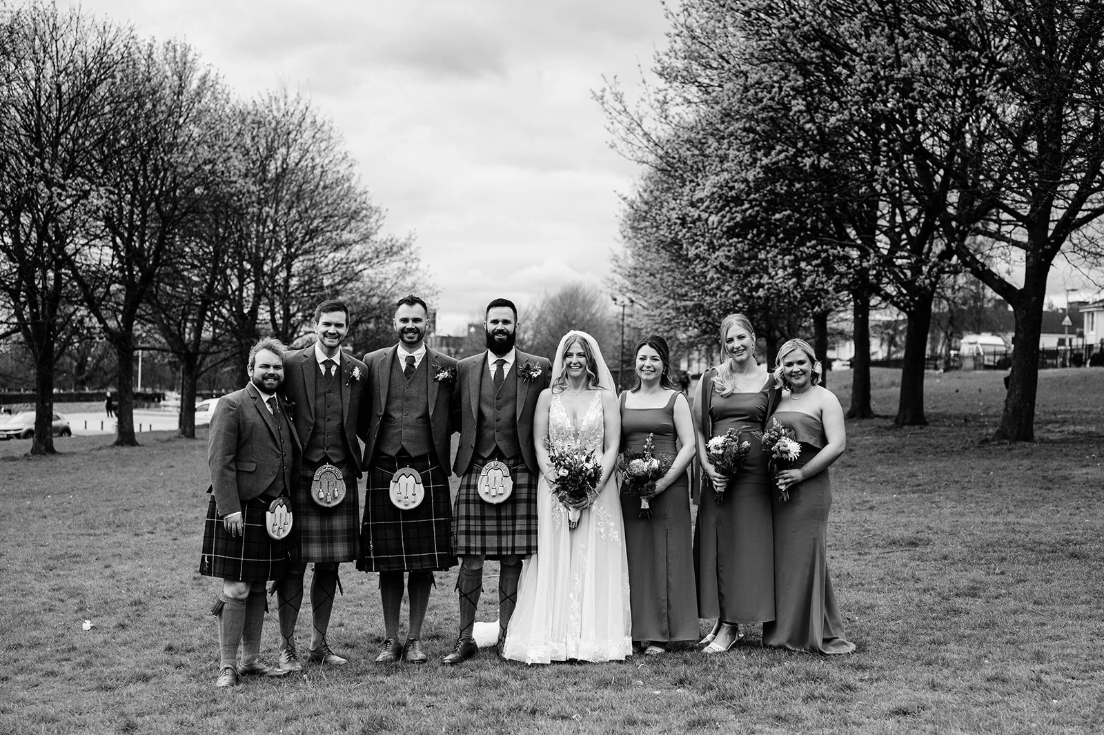 Sophie + Tomas - WEST Glasgow Wedding - Ruth Segaud Photography-409.jpg