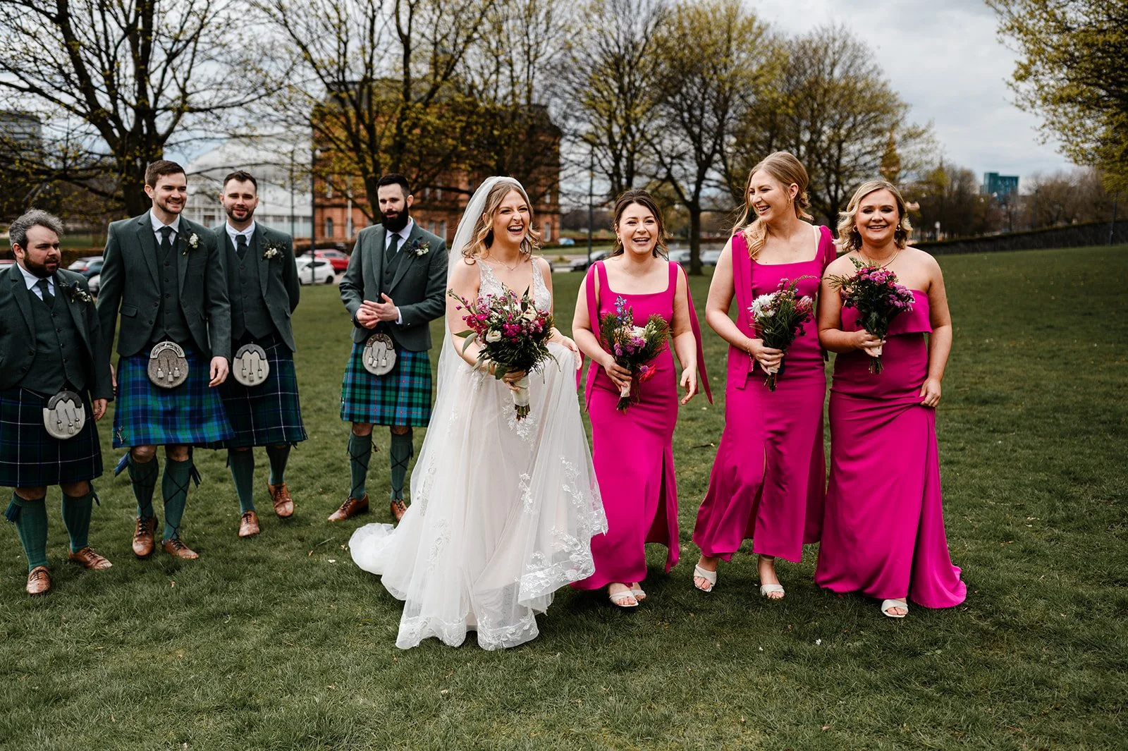 Sophie + Tomas - WEST Glasgow Wedding - Ruth Segaud Photography-414.jpg