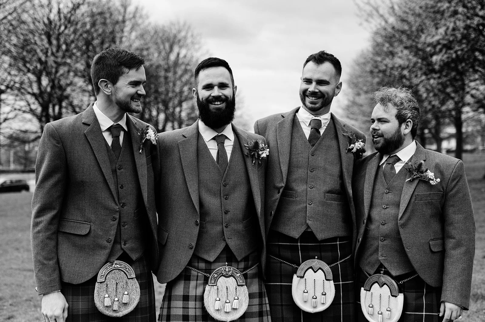 Sophie + Tomas - WEST Glasgow Wedding - Ruth Segaud Photography-422.jpg