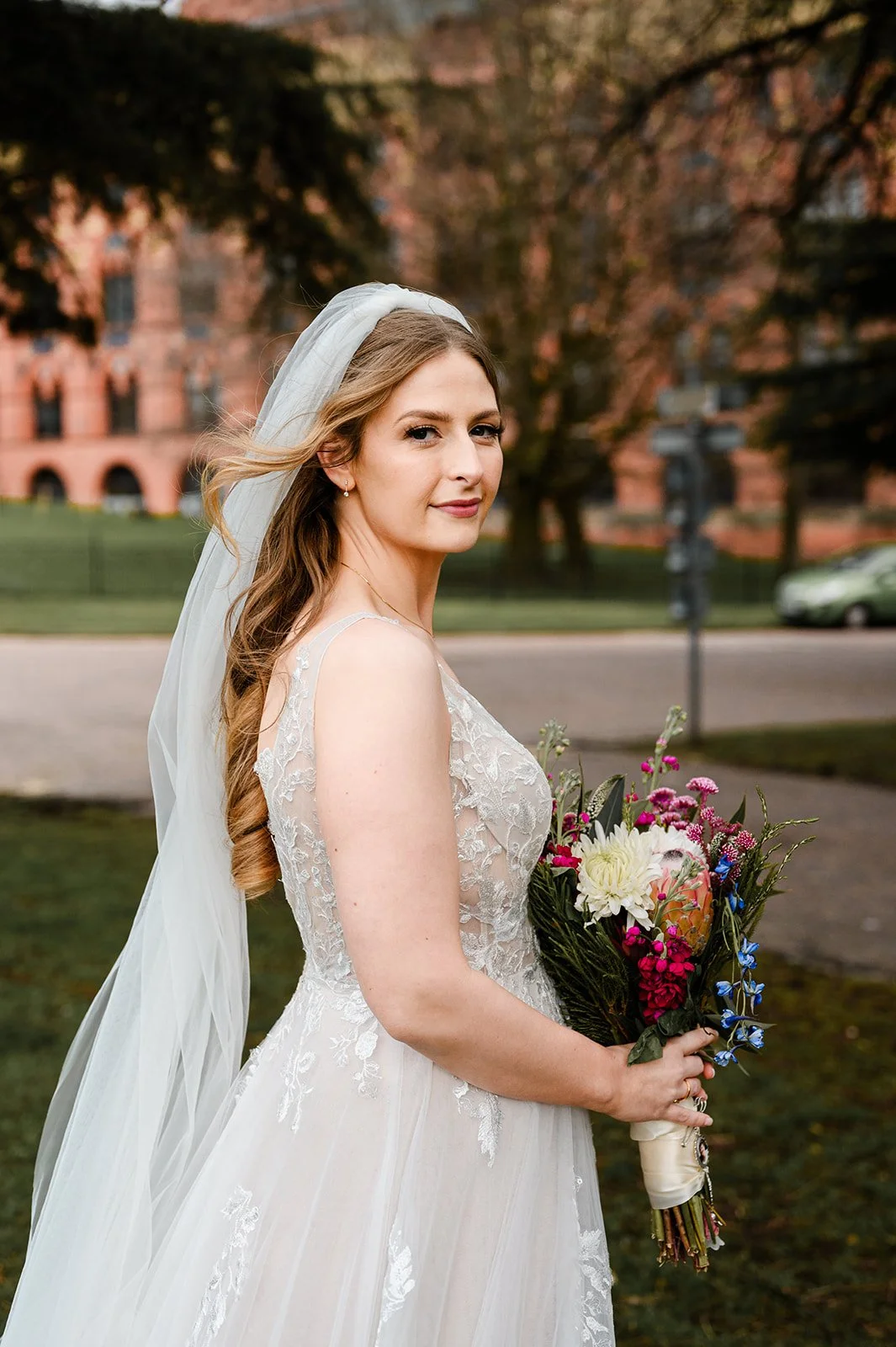 Sophie + Tomas - WEST Glasgow Wedding - Ruth Segaud Photography-533.jpg