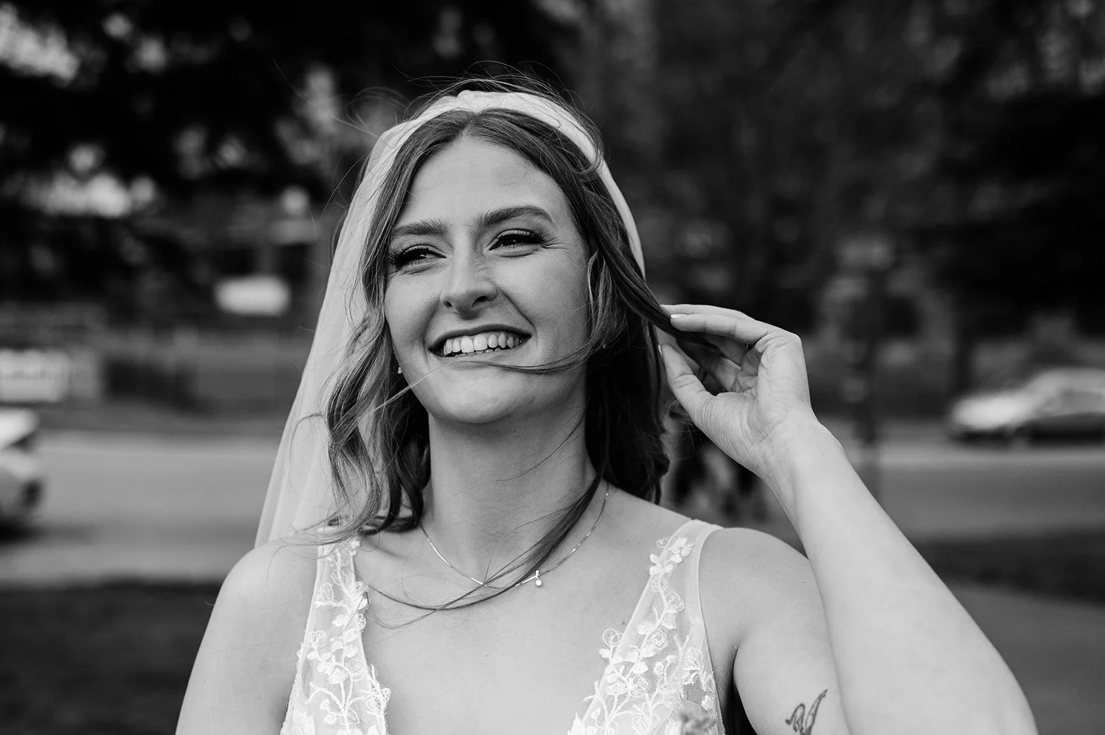Sophie + Tomas - WEST Glasgow Wedding - Ruth Segaud Photography-539.jpg