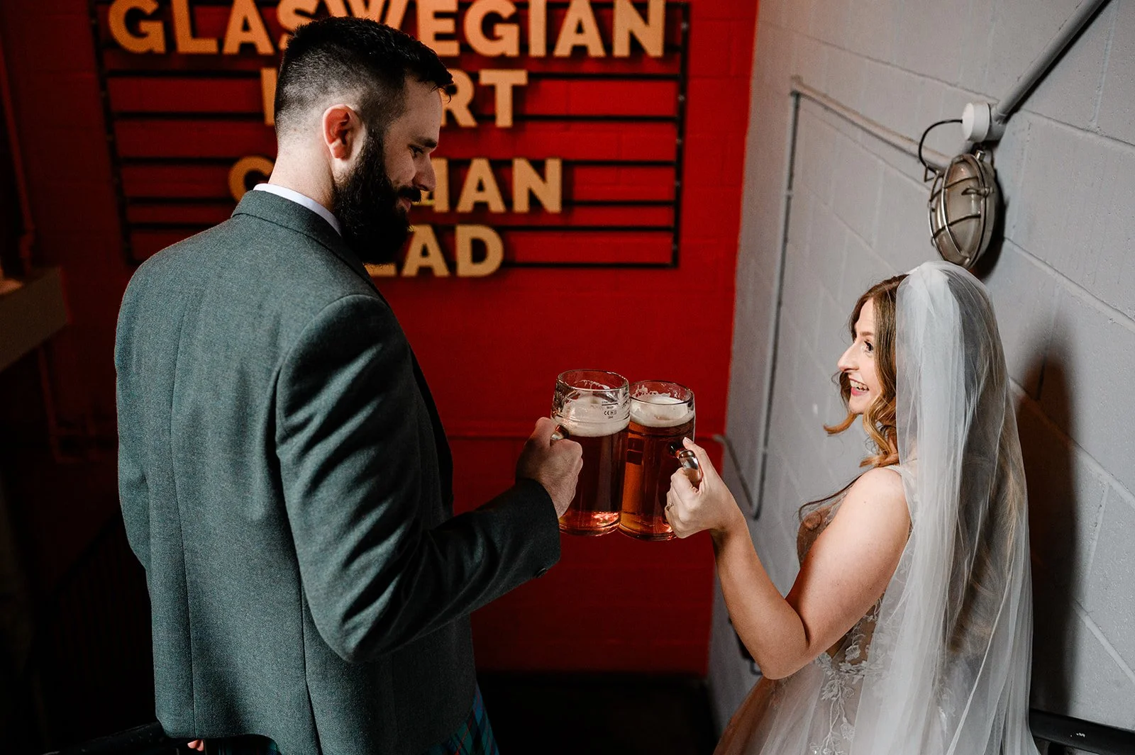 Sophie + Tomas - WEST Glasgow Wedding - Ruth Segaud Photography-565.jpg