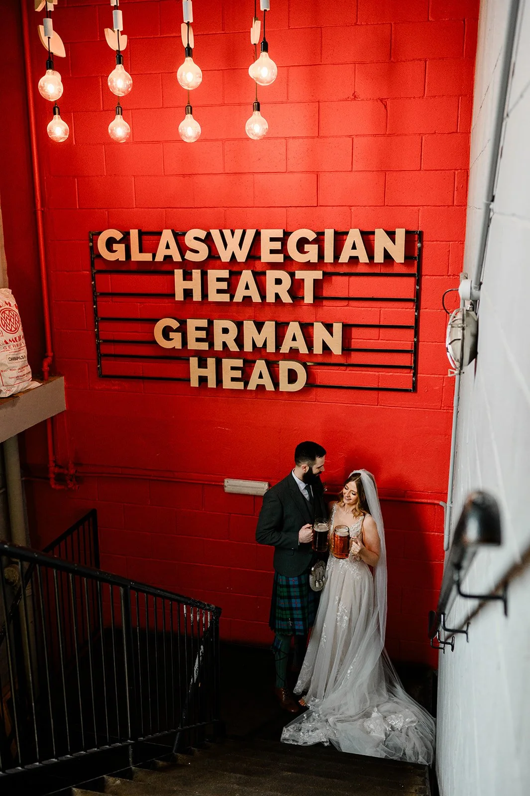 Sophie + Tomas - WEST Glasgow Wedding - Ruth Segaud Photography-567.jpg