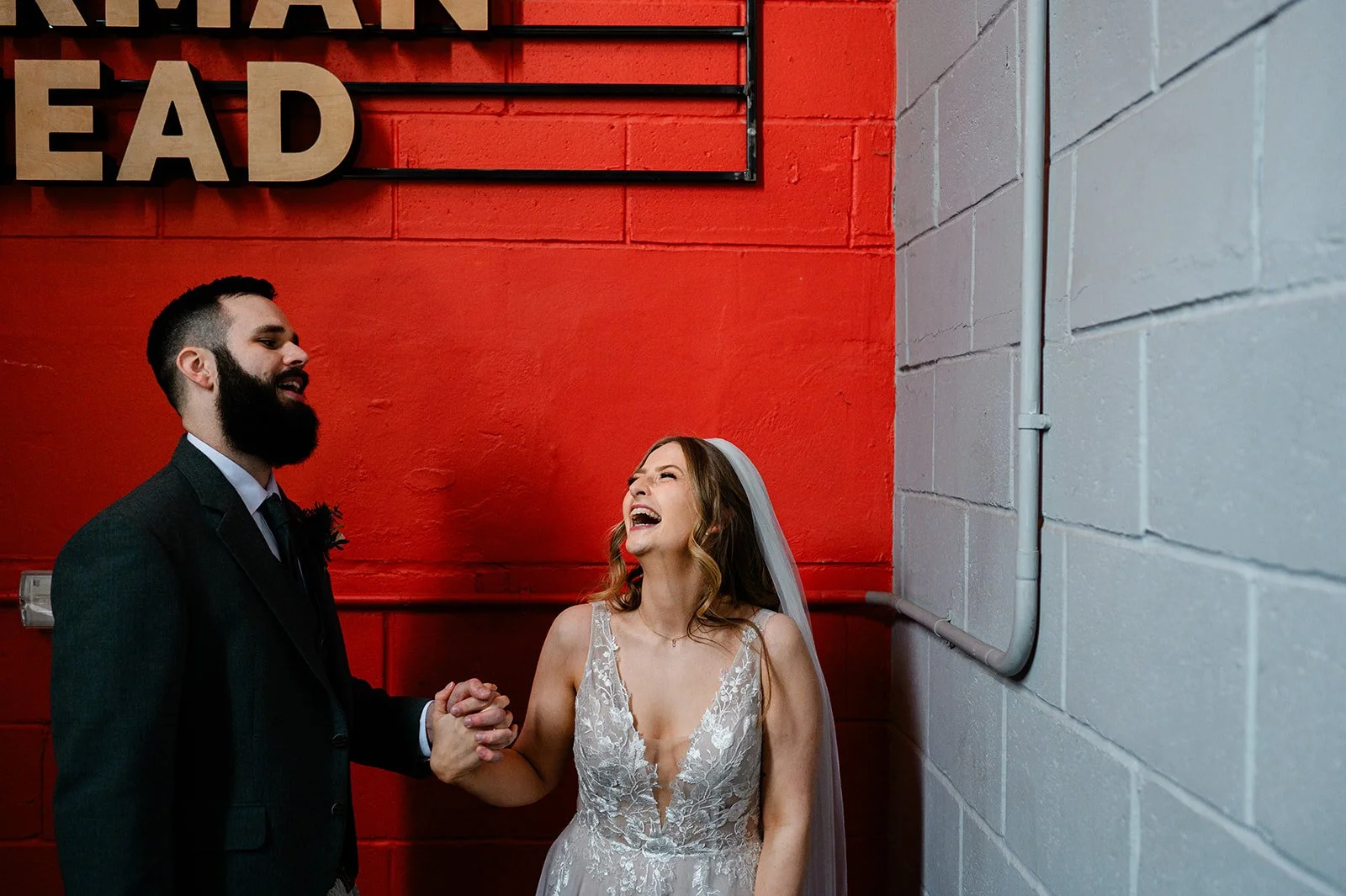 Sophie + Tomas - WEST Glasgow Wedding - Ruth Segaud Photography-582.jpg