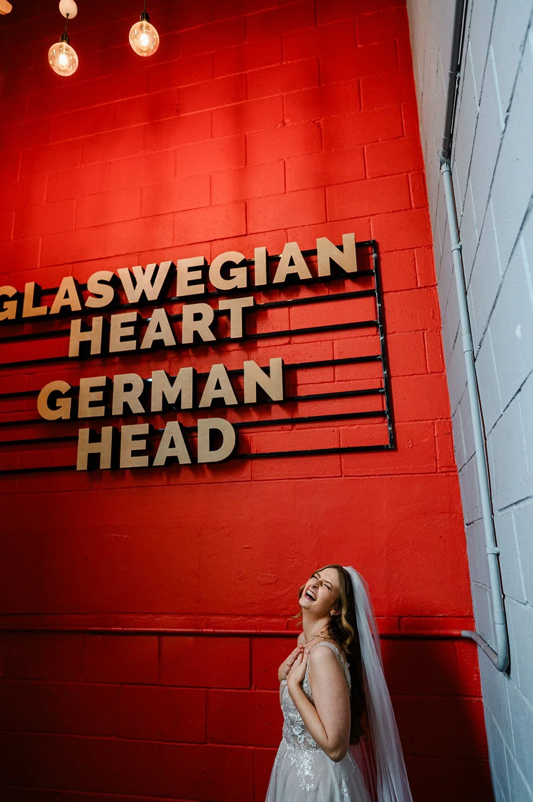 Sophie + Tomas - WEST Glasgow Wedding - Ruth Segaud Photography-588.jpg