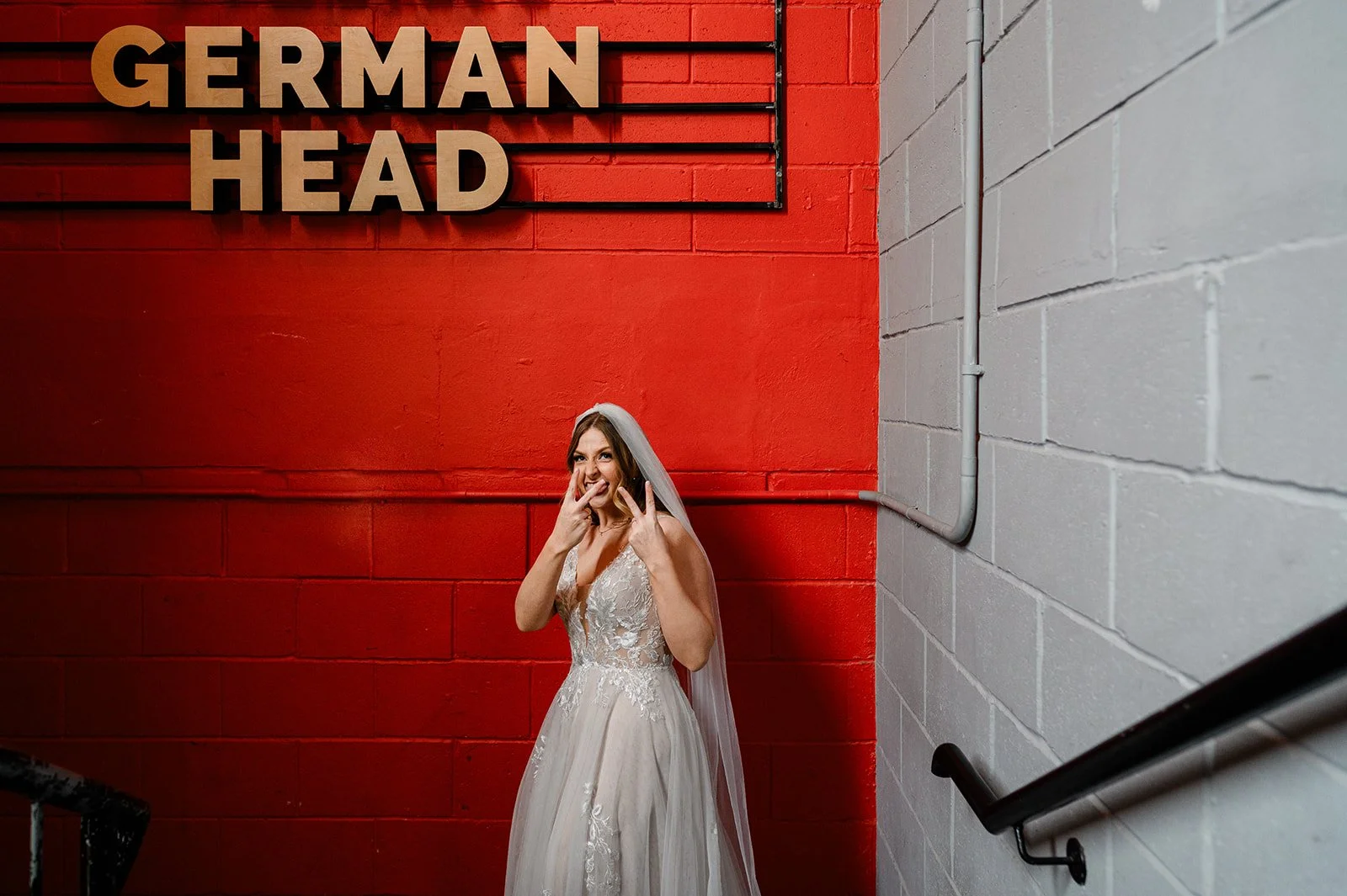 Sophie + Tomas - WEST Glasgow Wedding - Ruth Segaud Photography-591.jpg