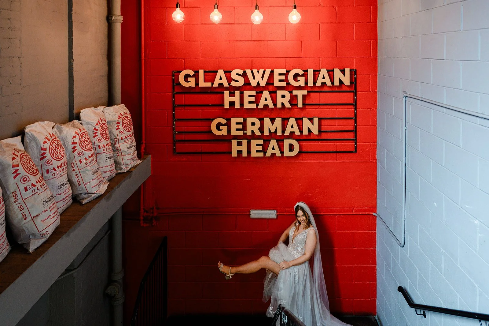 Sophie + Tomas - WEST Glasgow Wedding - Ruth Segaud Photography-594.jpg