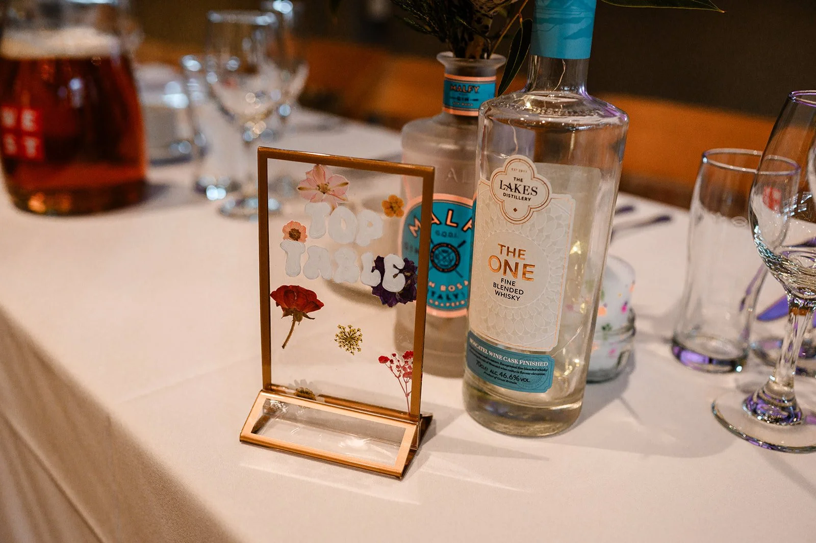 Sophie + Tomas - WEST Glasgow Wedding - Ruth Segaud Photography-606.jpg