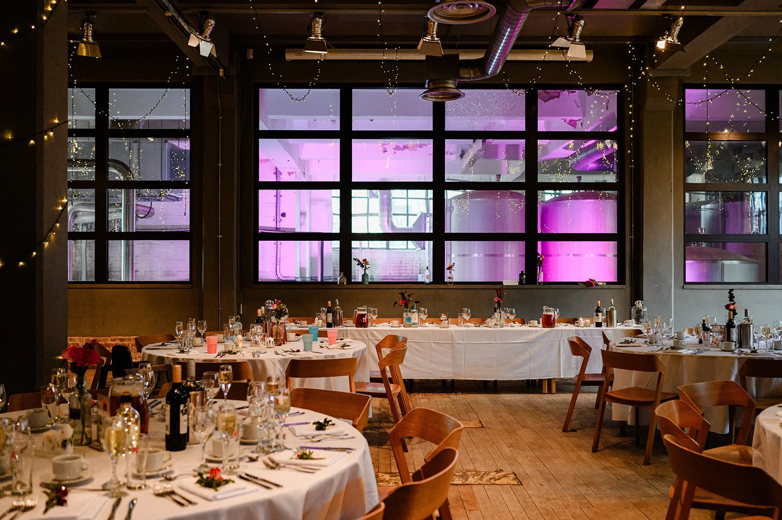 Sophie + Tomas - WEST Glasgow Wedding - Ruth Segaud Photography-611.jpg