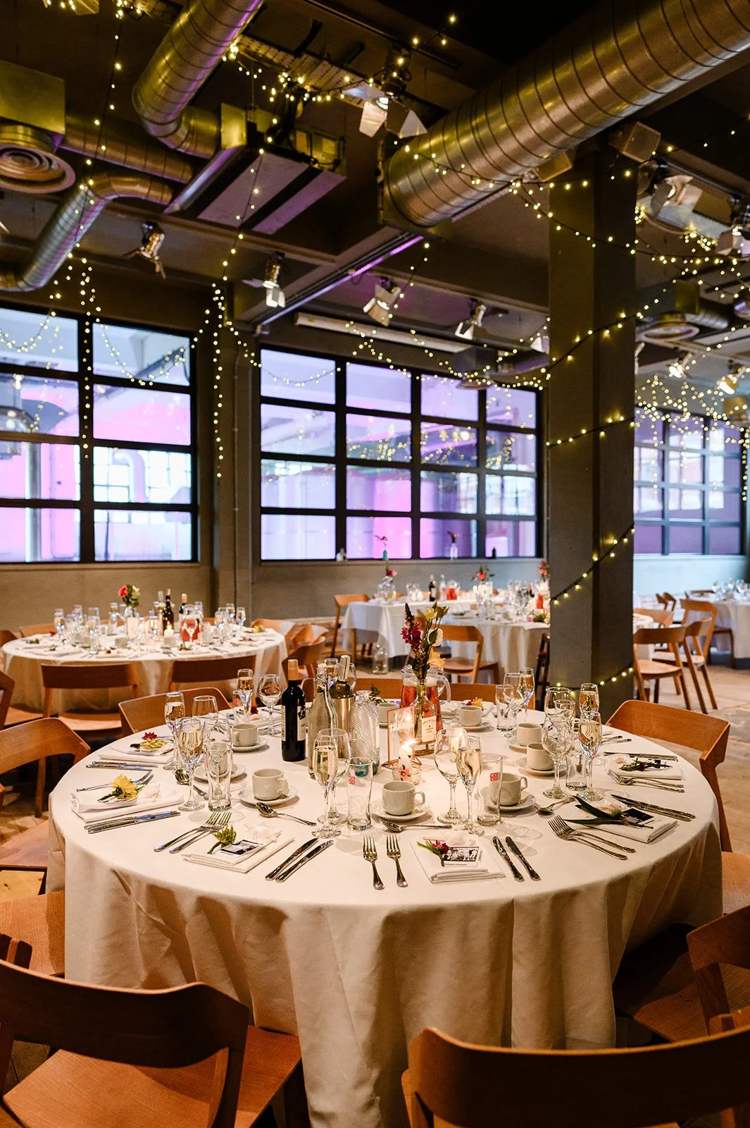 Sophie + Tomas - WEST Glasgow Wedding - Ruth Segaud Photography-613.jpg