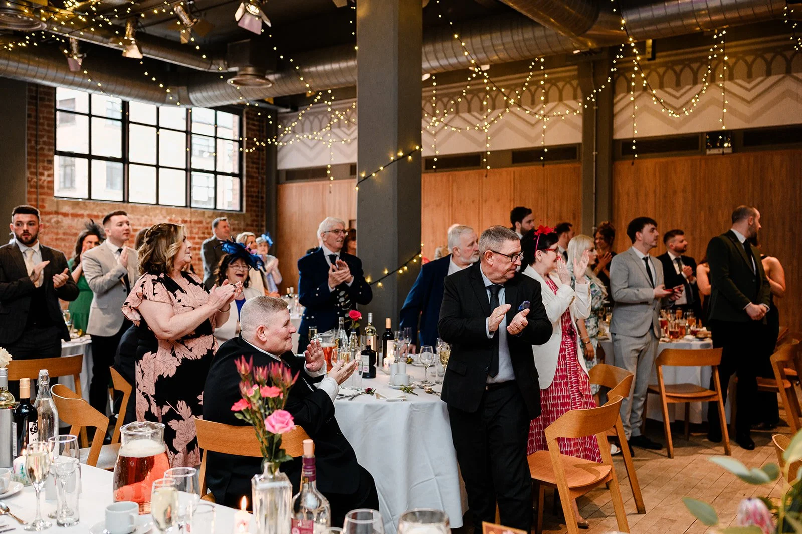 Sophie + Tomas - WEST Glasgow Wedding - Ruth Segaud Photography-633.jpg
