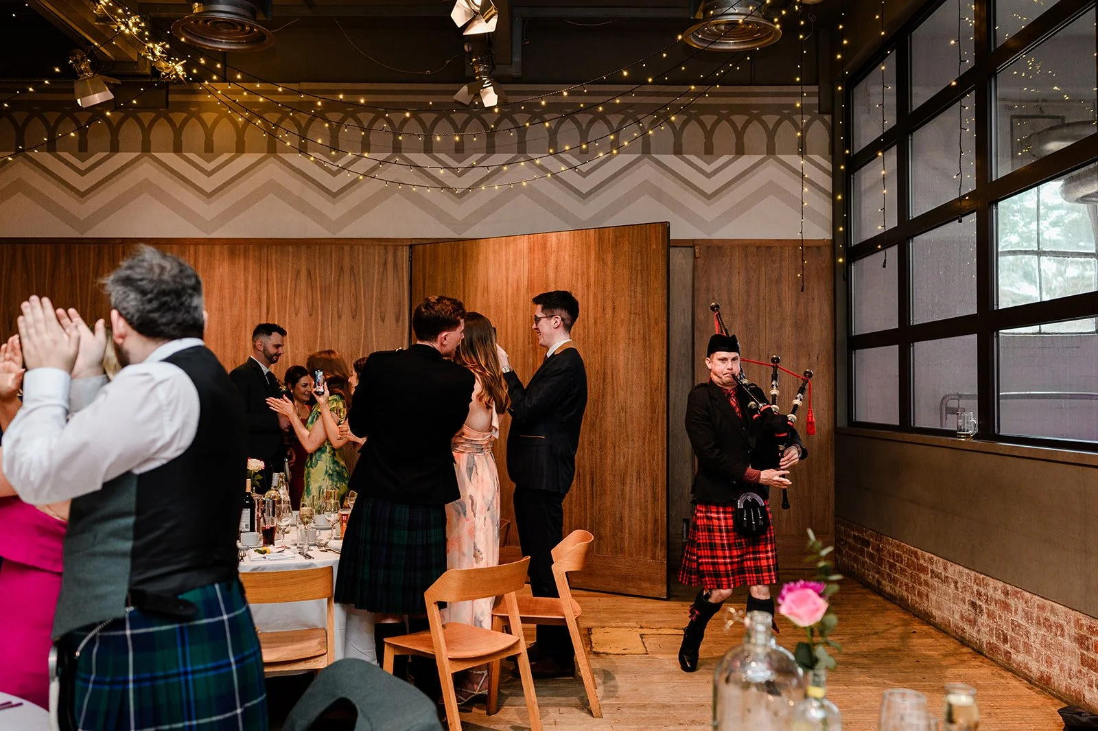 Sophie + Tomas - WEST Glasgow Wedding - Ruth Segaud Photography-634.jpg
