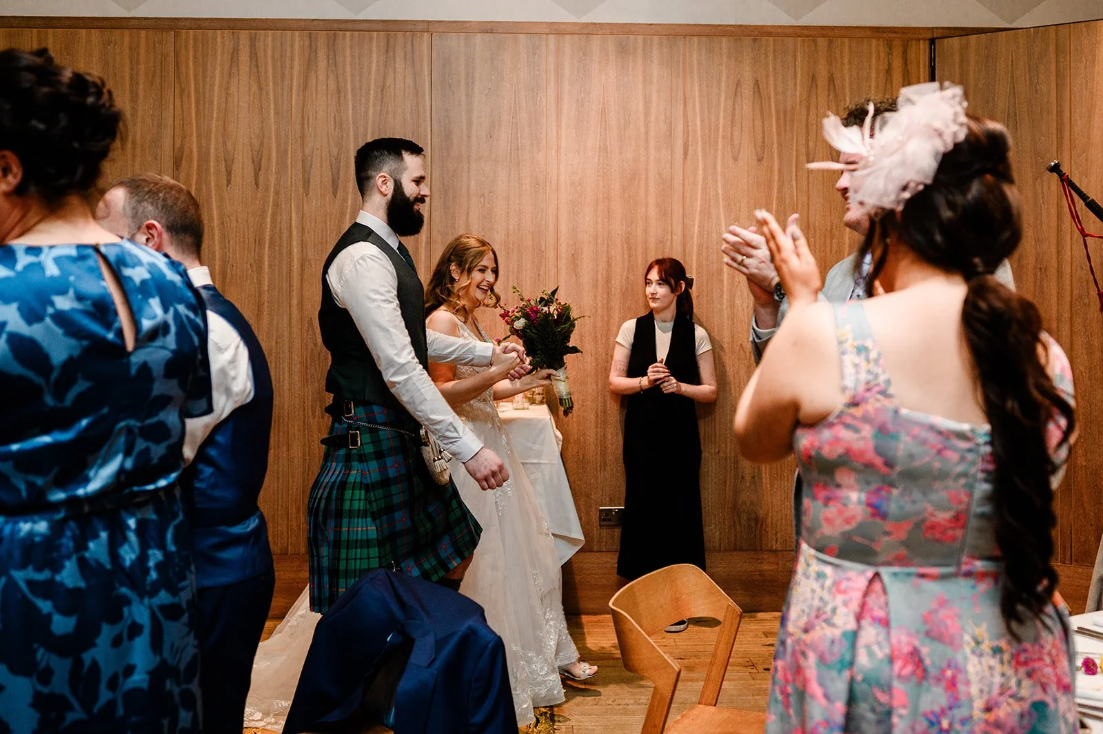 Sophie + Tomas - WEST Glasgow Wedding - Ruth Segaud Photography-639.jpg