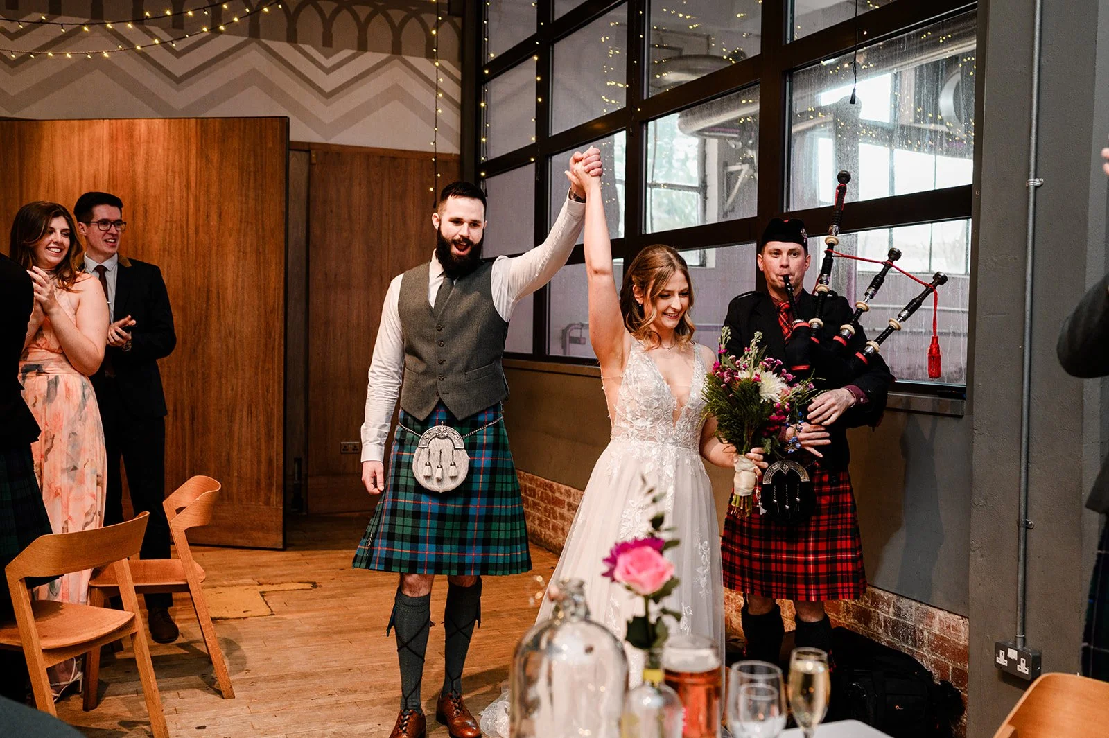 Sophie + Tomas - WEST Glasgow Wedding - Ruth Segaud Photography-642.jpg