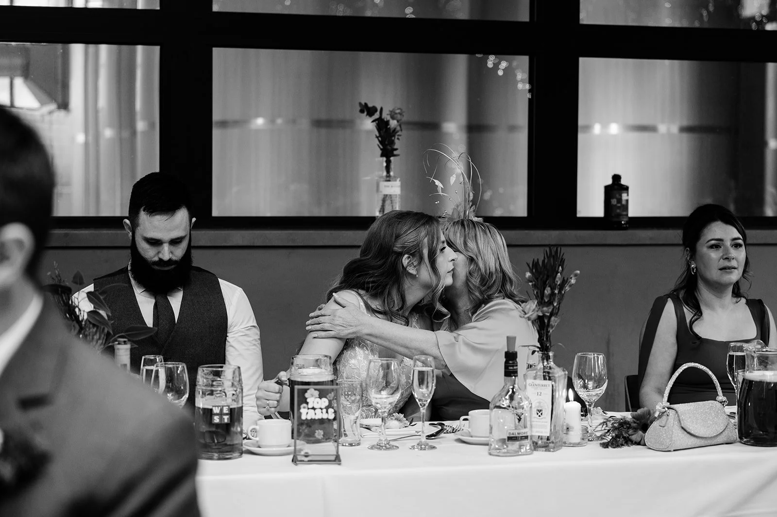 Sophie + Tomas - WEST Glasgow Wedding - Ruth Segaud Photography-653.jpg
