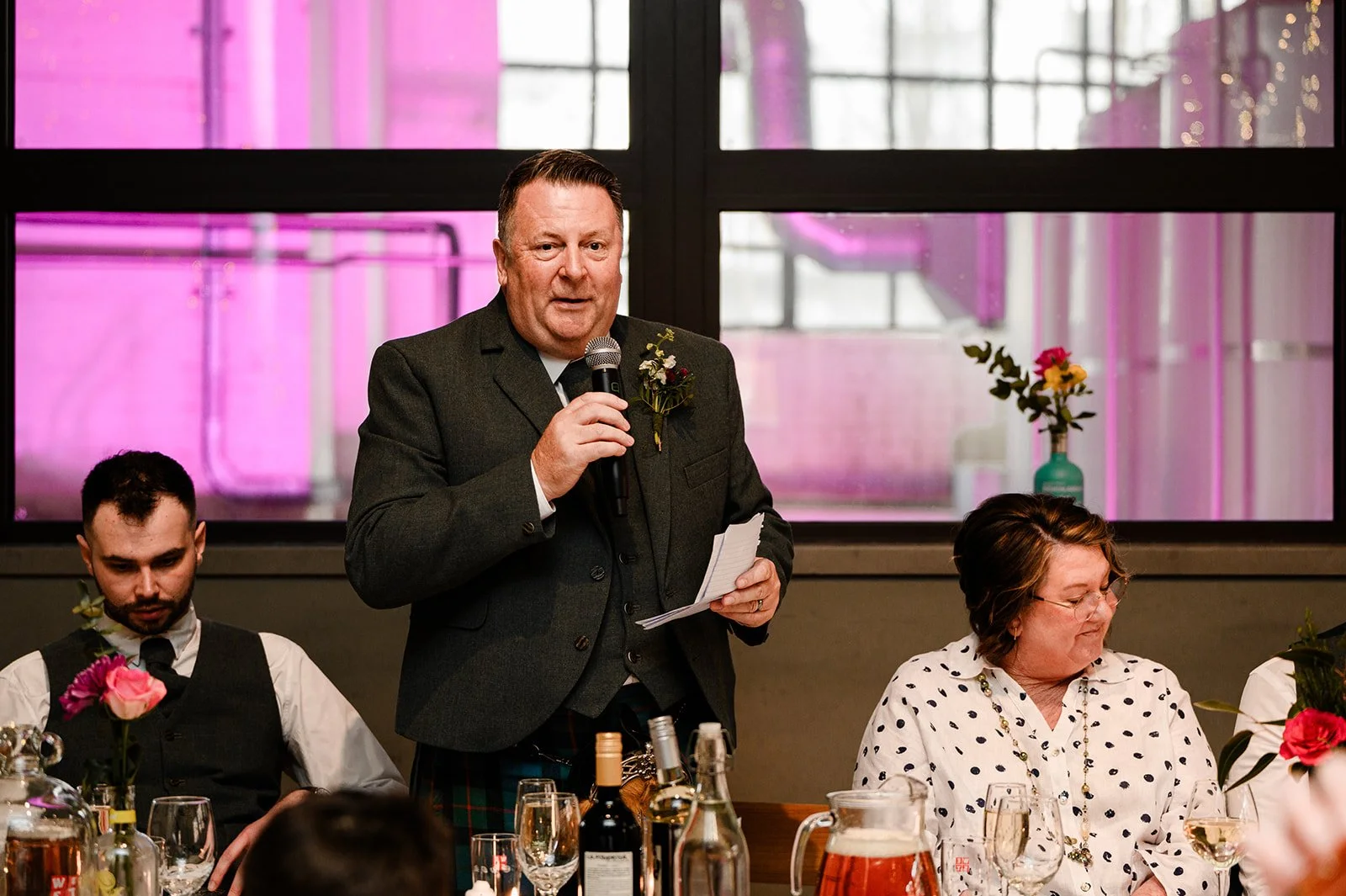Sophie + Tomas - WEST Glasgow Wedding - Ruth Segaud Photography-654.jpg