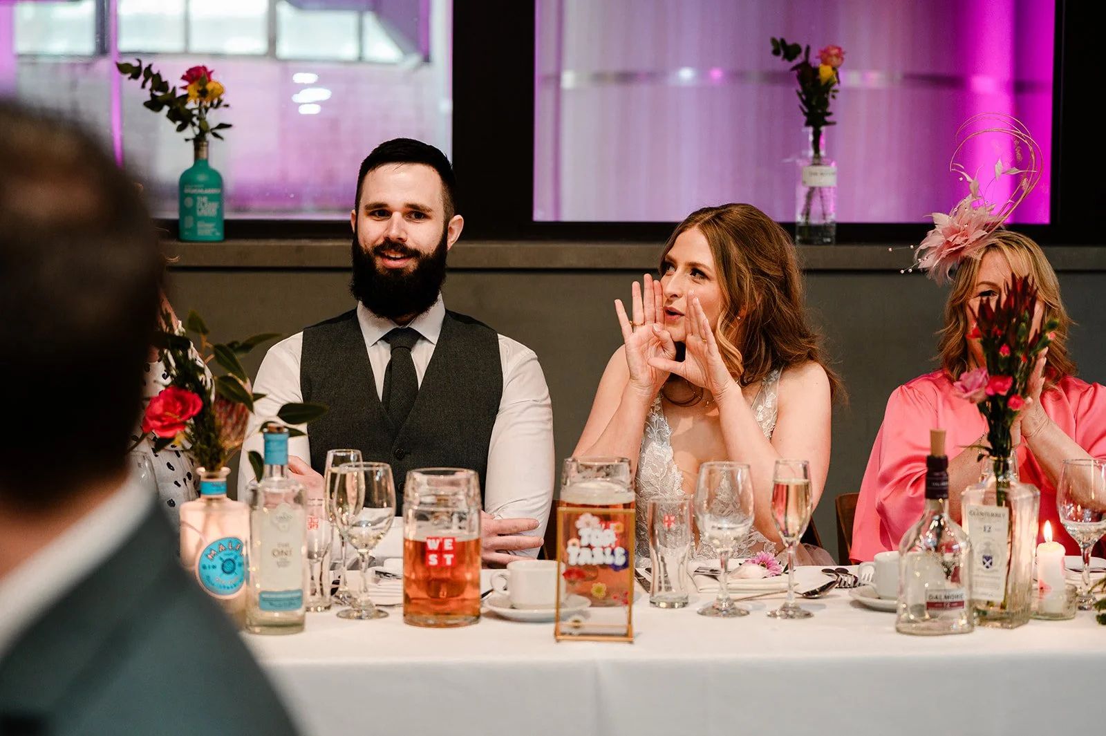 Sophie + Tomas - WEST Glasgow Wedding - Ruth Segaud Photography-655.jpg