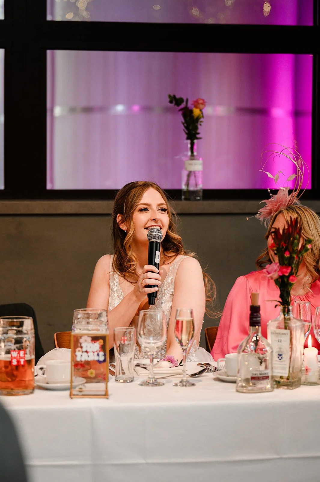 Sophie + Tomas - WEST Glasgow Wedding - Ruth Segaud Photography-679.jpg