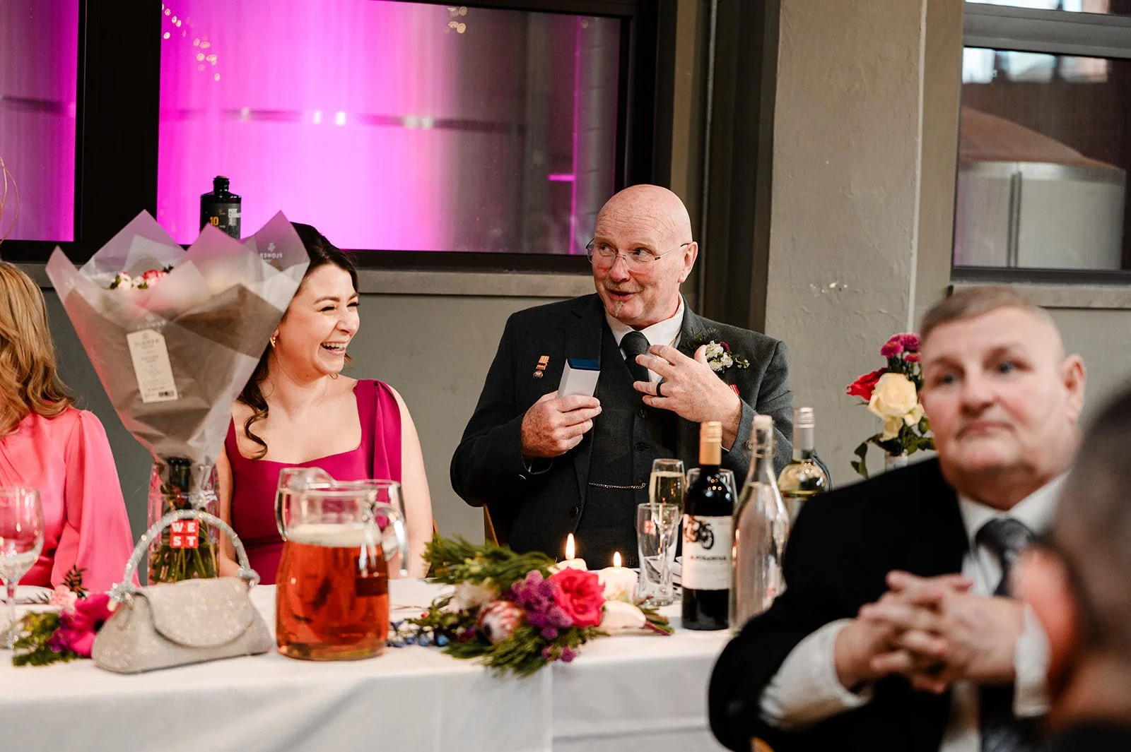 Sophie + Tomas - WEST Glasgow Wedding - Ruth Segaud Photography-682.jpg