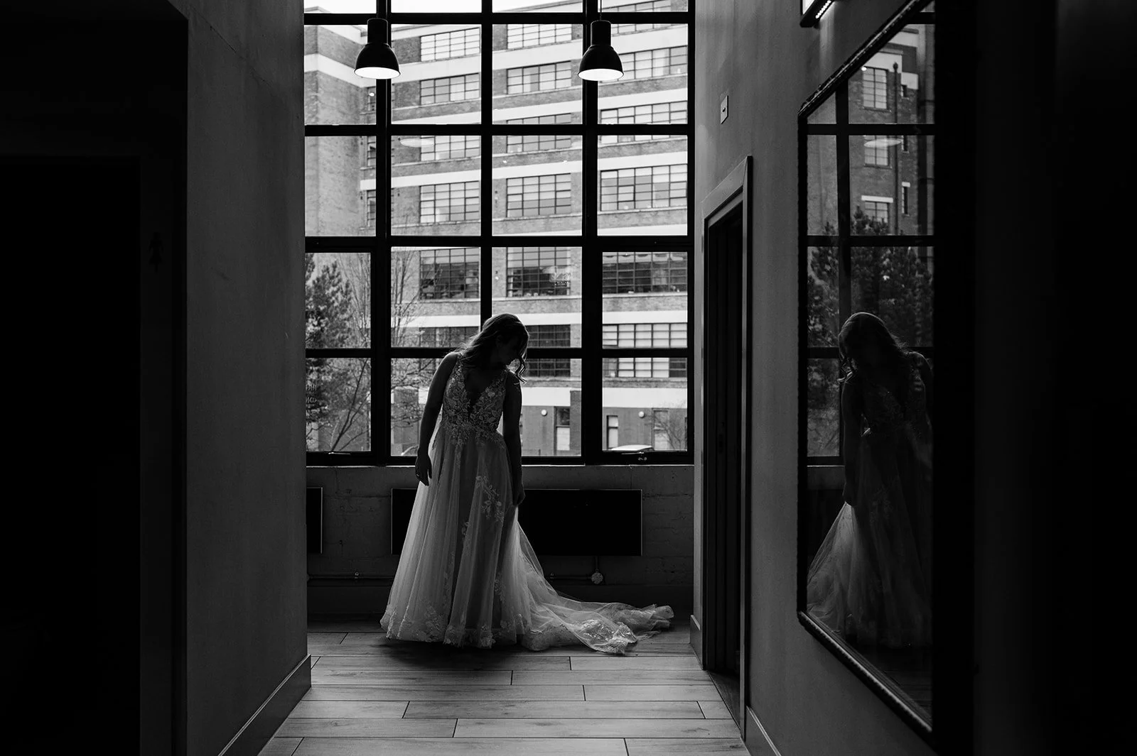 Sophie + Tomas - WEST Glasgow Wedding - Ruth Segaud Photography-713.jpg