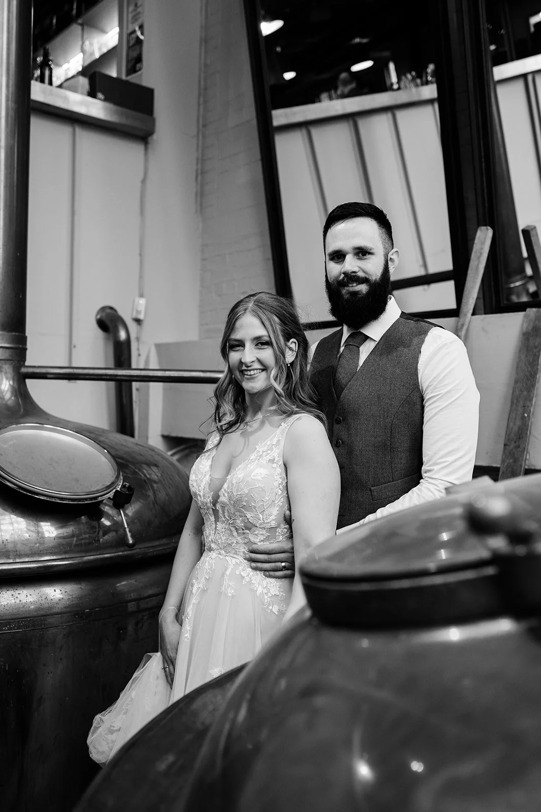 Sophie + Tomas - WEST Glasgow Wedding - Ruth Segaud Photography-731.jpg