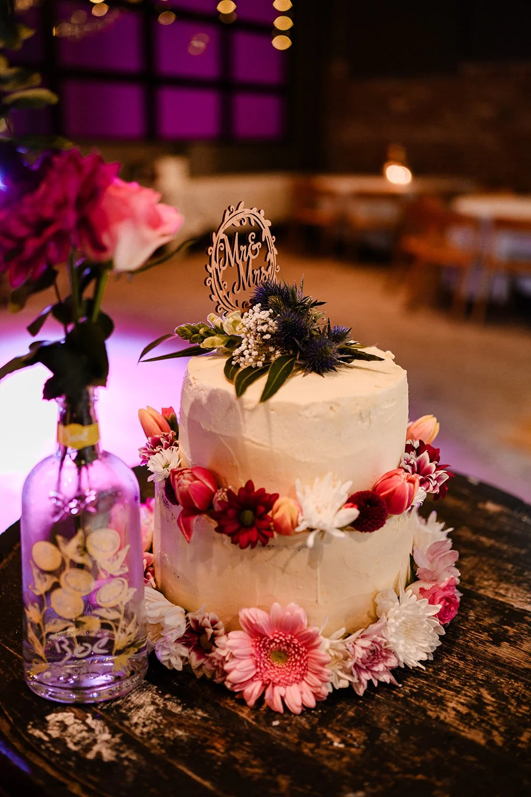 Sophie + Tomas - WEST Glasgow Wedding - Ruth Segaud Photography-749.jpg