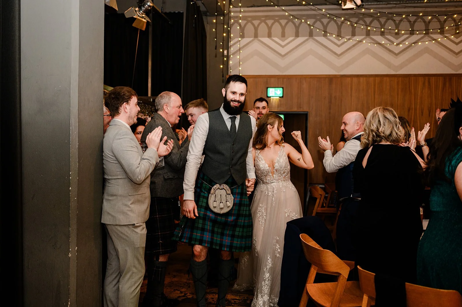 Sophie + Tomas - WEST Glasgow Wedding - Ruth Segaud Photography-758.jpg